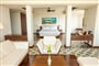 12 The Anam   The Anam Terrace Sea View Suite