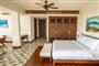 13 The Anam   The Anam Terrace Sea View Suite
