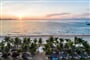 14 The Anam   Early Morning Beach