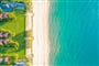 15 The Anam   Beach   Ocean