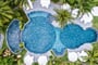 16 The Anam Lagoon Pool