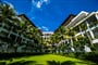 01 The Anam   Rooms   Suites