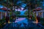 01 The Anam  lobby to ocean