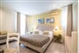 Hotel Rivage Taormina, Mazzeo   Taormina (20)