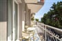 Hotel Rivage Taormina, Mazzeo   Taormina (22)