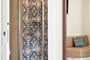 Hotel Rivage Taormina, Mazzeo   Taormina (24)