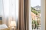 Hotel Rivage Taormina, Mazzeo   Taormina (28)