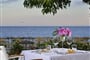 UNAHOTELS Naxos Beach, Giardini (11)