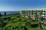 UNAHOTELS Naxos Beach, Giardini (30)