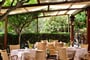 UNAHOTELS Naxos Beach, Giardini (5)