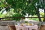 UNAHOTELS Naxos Beach, Giardini (6)