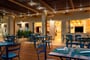 UNAHOTELS Naxos Beach, Giardini (7)