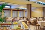 UNAHOTELS Naxos Beach, Giardini (8)