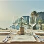 Hotel Baia Azzurra **** - Taormina Mare