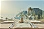 Hotel Baia Azzurra, Taormina Mare (10)