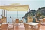Hotel Baia Azzurra, Taormina Mare (13)