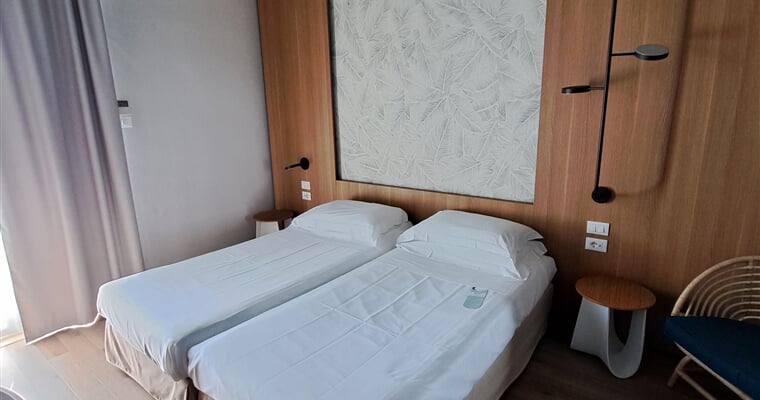 hotel Unahotels GiardiniNaxos (1)