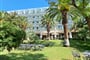hotel Unahotels GiardiniNaxos (24)