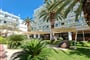 hotel Unahotels GiardiniNaxos (25)