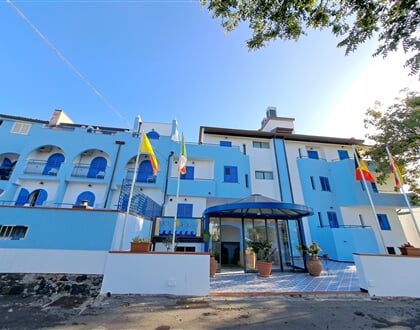 hotel Nike GiardiniNaxos (1)