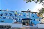 hotel Nike GiardiniNaxos (1)