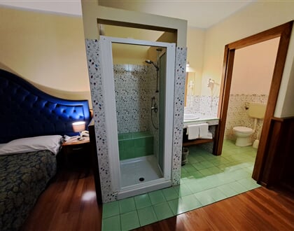 hotel Nike GiardiniNaxos (10)
