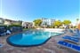 hotel Nike GiardiniNaxos (3)
