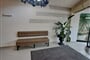 apartmány villa Linda GiardiniNaxos (11)