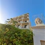 Apartmány Villa Linda *** - Giardini Naxos