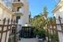 hotel villa Linda GiardiniNaxos (15)