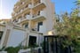 hotel villa Linda GiardiniNaxos (17)