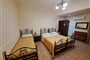hotel villa Linda GiardiniNaxos (2)