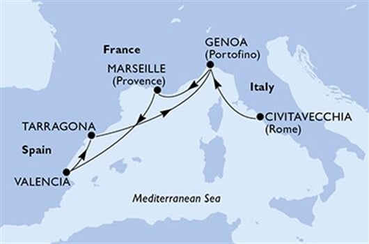 Trasa UTR2
