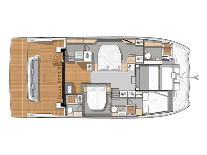 Plan image