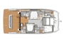 Plan image