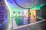 Hotelové Spa, Santa Giusta, Sardinie