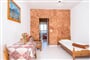 Řecko_Kos_Kefalos_Apartmány Stenna_08