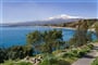 Hotel Baia degli Dei, Giardini Naxos (2)