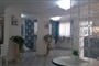 Hotel Baia degli Dei, Giardini Naxos (4)