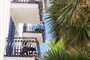 Hotel Baia degli Dei, Giardini Naxos (7)