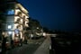 Hotel La Riva, Giardini Naxos (2)