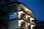 Hotel La Riva, Giardini Naxos (3)