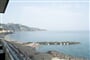 Hotel La Riva, Giardini Naxos (8)