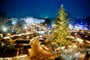 shutterstock_537938926