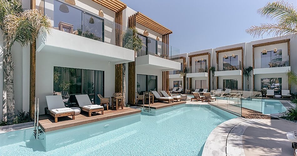 Galazio-hotel-351