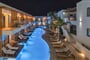 Galazio-hotel-10