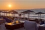 Galazio-hotel-6