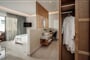 Galazio-hotel-131
