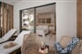 Galazio-hotel-171
