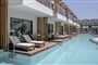 Galazio-hotel-371